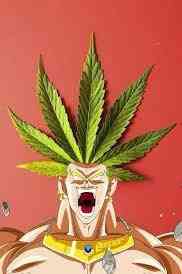 Super Saiyan Weed.jpg