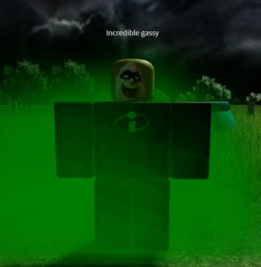 Gassyblox.png