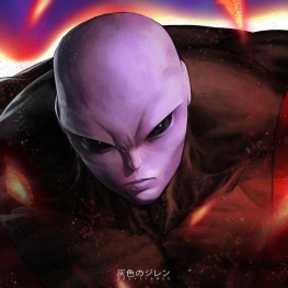 Jiren real.jpg