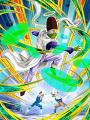 AGL Paikuhan.png