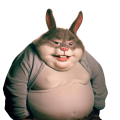 Chungus.png