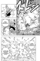Dragon Ball Super - -079 - Chapter 79 Gas Vs. Granolah - 18.jpg