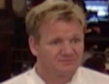 Gordonramsay.png