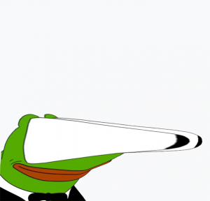 Pepe2.png